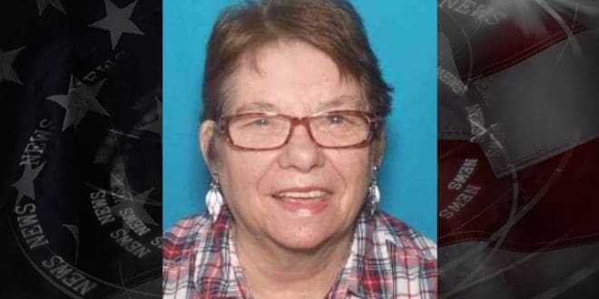 Macon Woman Reported Missing Found Safe 939 The Eagle 2314