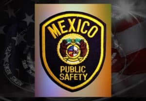 UPDATE: Post indicating threat to Mexico Public Schools came from a minor