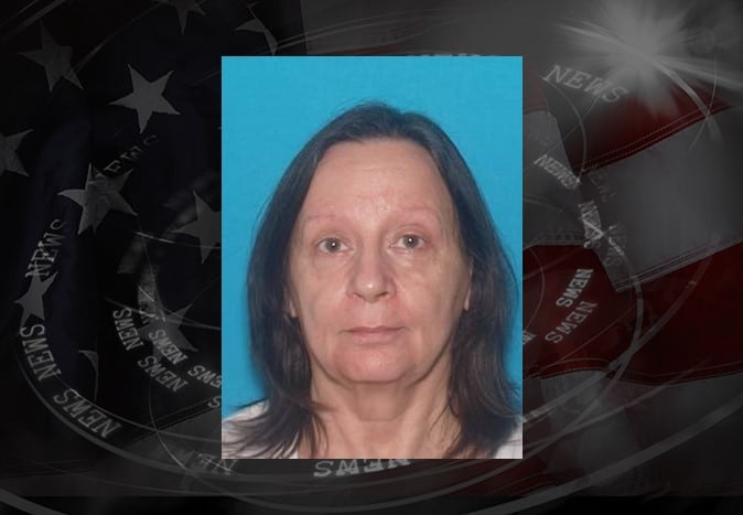 Authorities Locate Missing Macon County Woman 939 The Eagle 4986