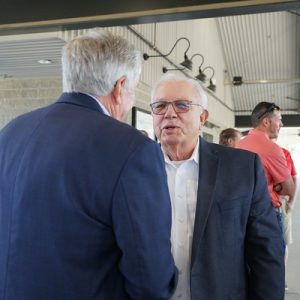 Missouri’s GOP governor and some legislative Democrats disagree on tax cut’s impact