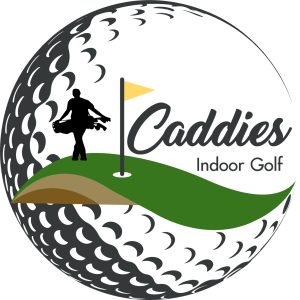 Indoor golf coming to Columbia in November; Caddies is locally-owned