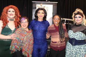 Missouri’s AG says Columbia drag queen performance likely violated state law; Councilwoman Waner slams Governor Parson