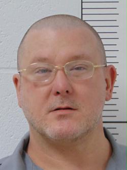 (LISTEN): Convicted mid-Missouri double killer executed in Bonne Terre