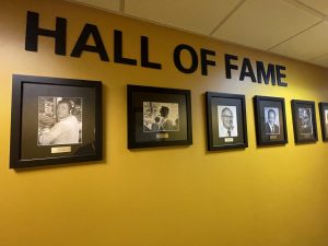 (AUDIO): Wilkerson, Costas among new Missouri Broadcasters Hall of Fame members