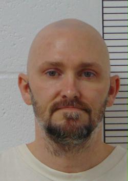 Convicted central Missouri murderer Tisius executed; expresses remorse for 2000 killings