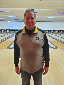 (AUDIO): Saturday’s bowling for autism in Columbia raises more than ,000 for Easterseals Midwest