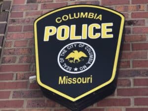 (AUDIO): Saturday discussion board set with consulting agency main seek for new Columbia police chief