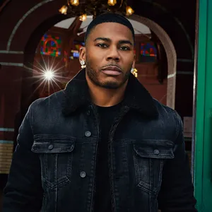 UPDATE: Tonight’s Nelly concert in Sedalia is approaching a sellout
