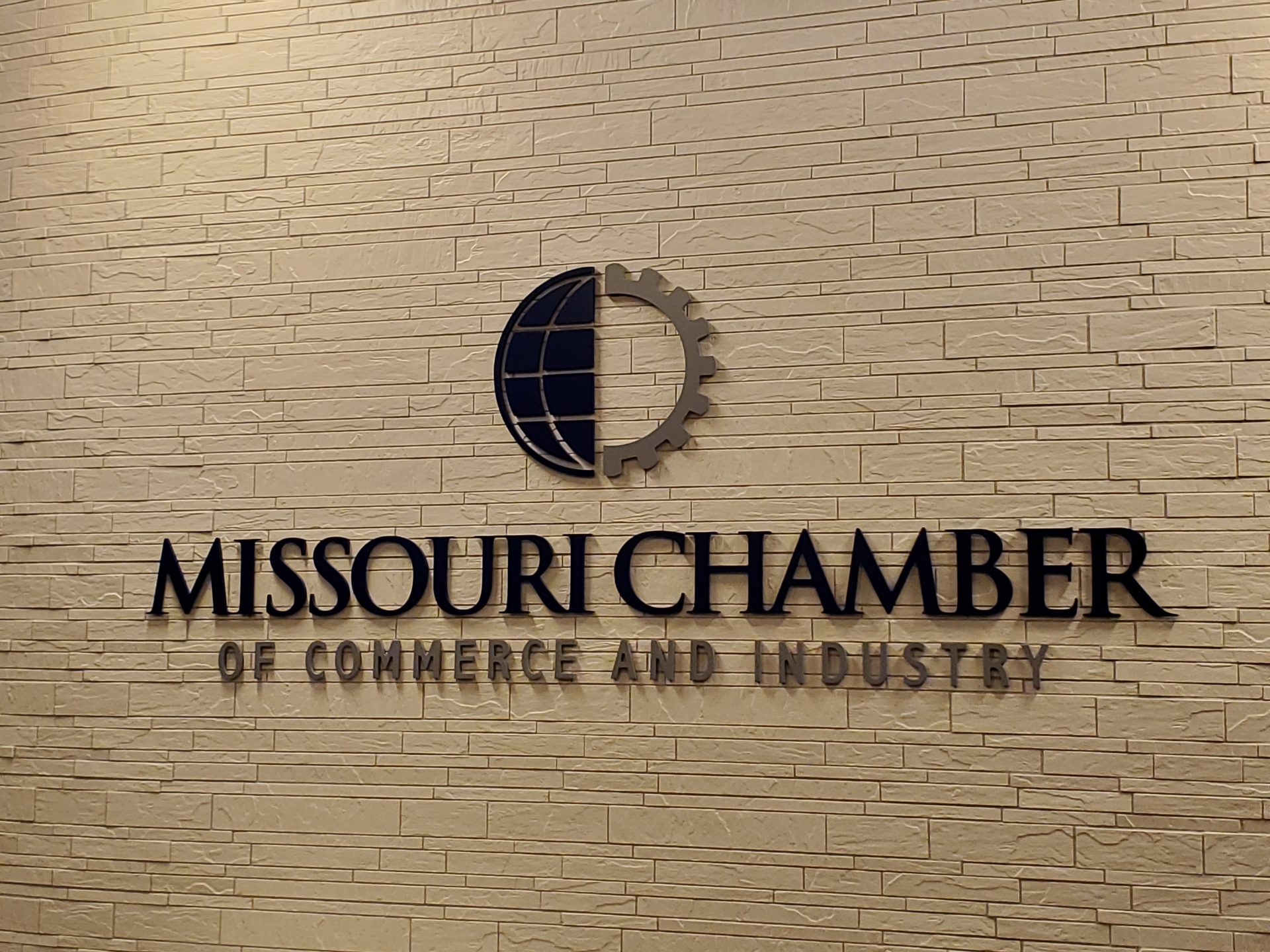(LISTEN): Child care tax credits remain a top priority for Missouri Chamber leaders