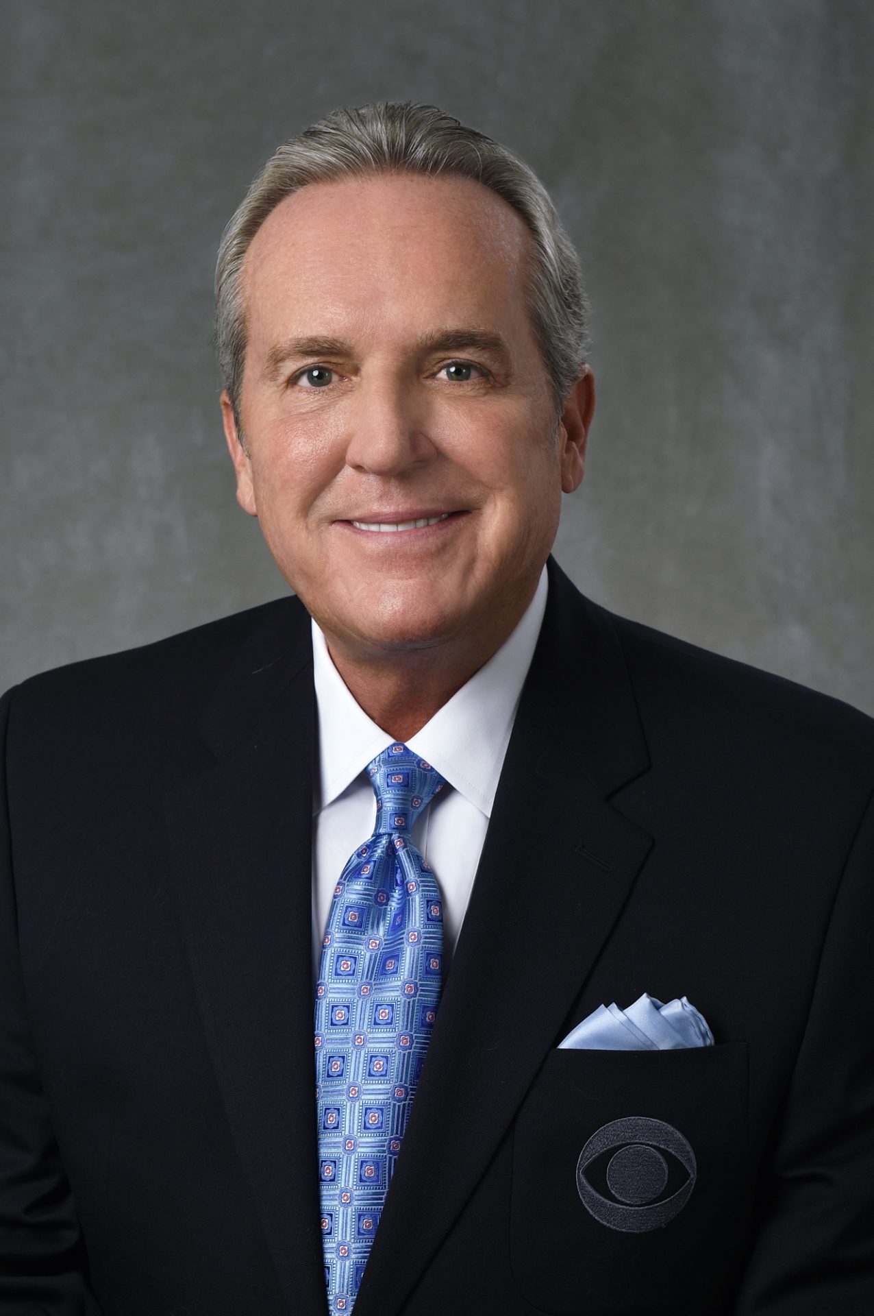 (LISTEN): Longtime CBS Sports broadcaster Brad Nessler previews Mizzou-Tennessee; expresses sadness about SEC change