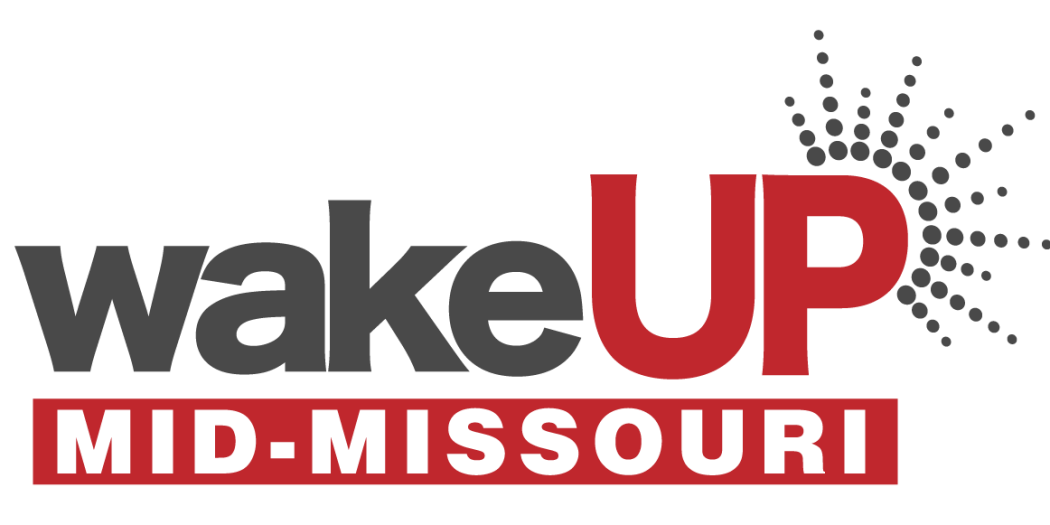 Dr. Randy Tobler is the New Host for Wake Up Mid-Missouri