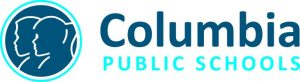 columbiapublicschoolscps