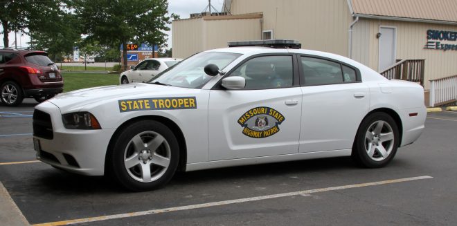 highwaypatrolmshp