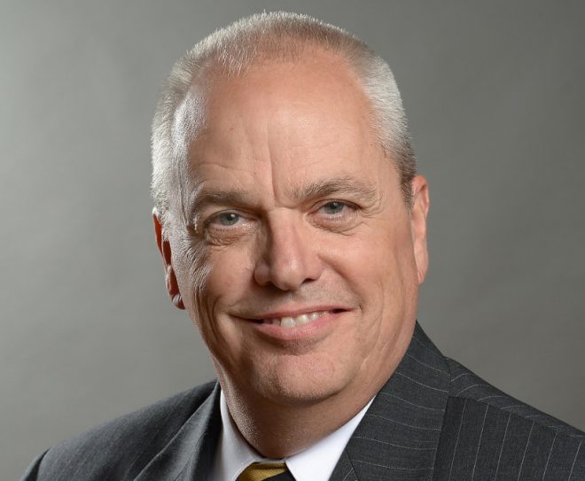 john glascock 2018
