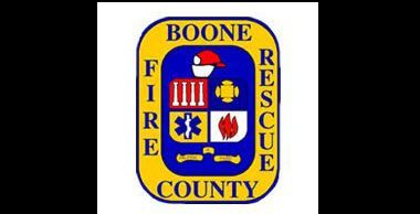 boonecountyfire