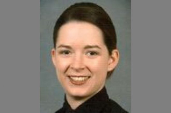 mollybowden