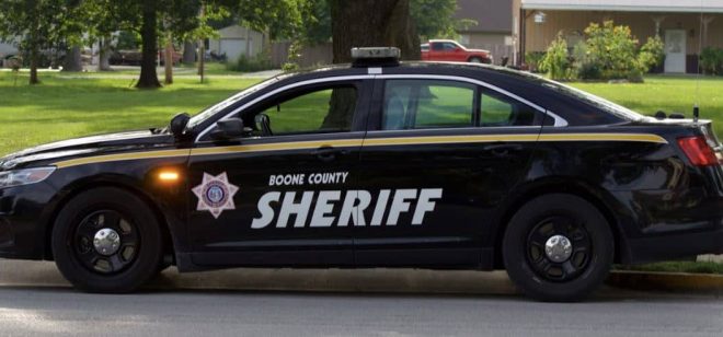 boonecountysheriff