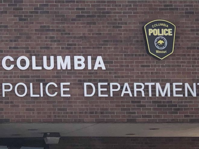 columbiapolicedepartmentgeneric