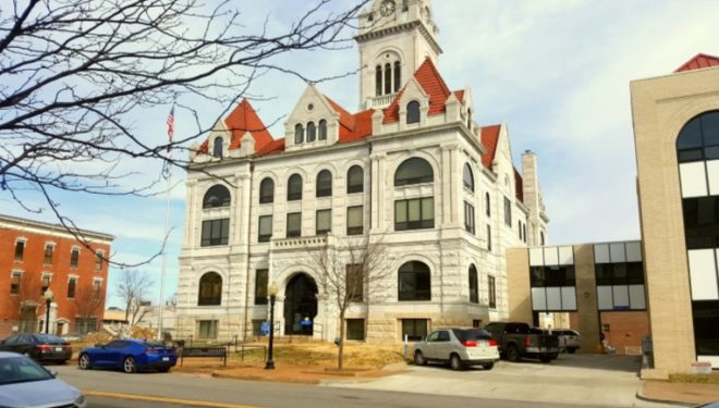 colecountycourthouse