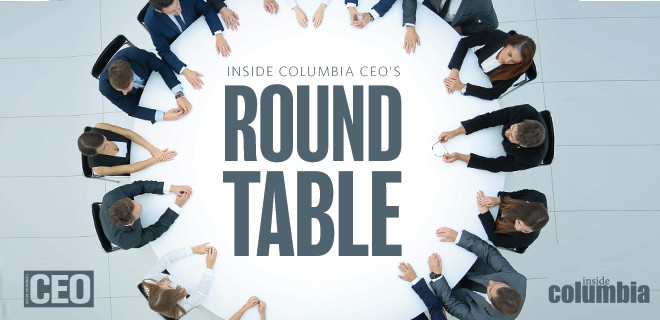 ceo roundtable