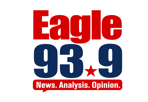 eaglelogo21