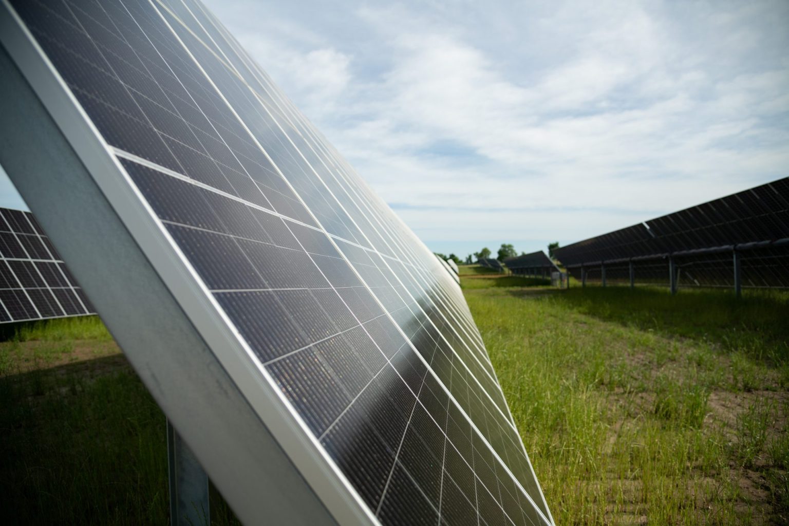 ameren solar
