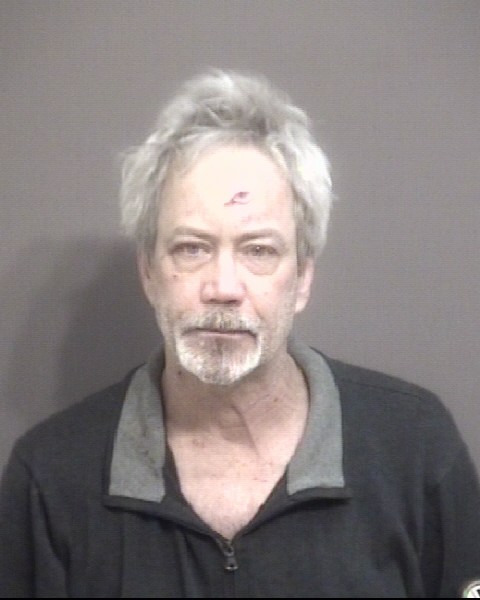 duncan mug shot