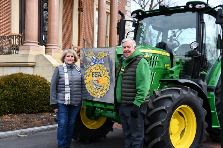 parson ffa photo