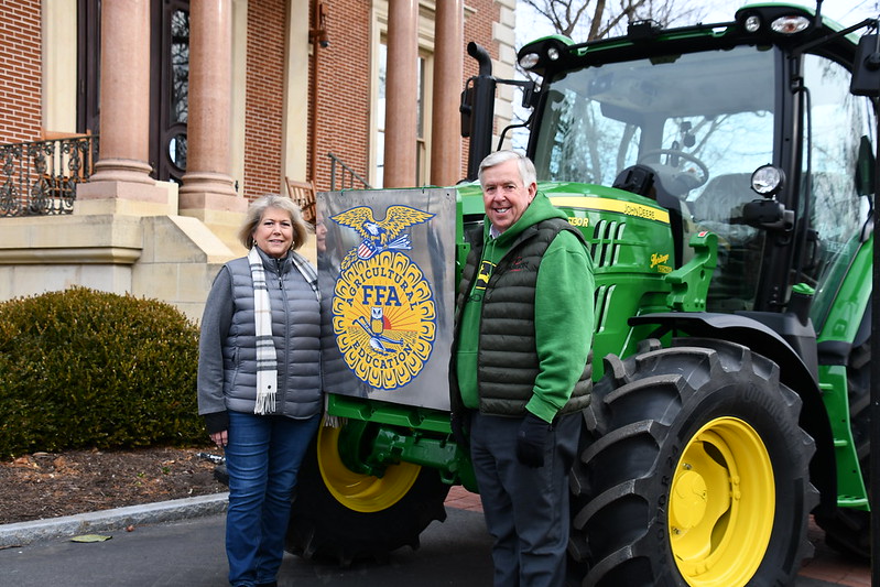 parson ffa photo