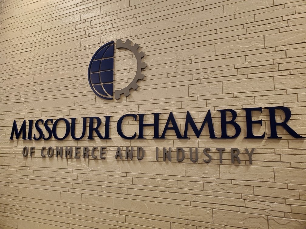 missouri chamber