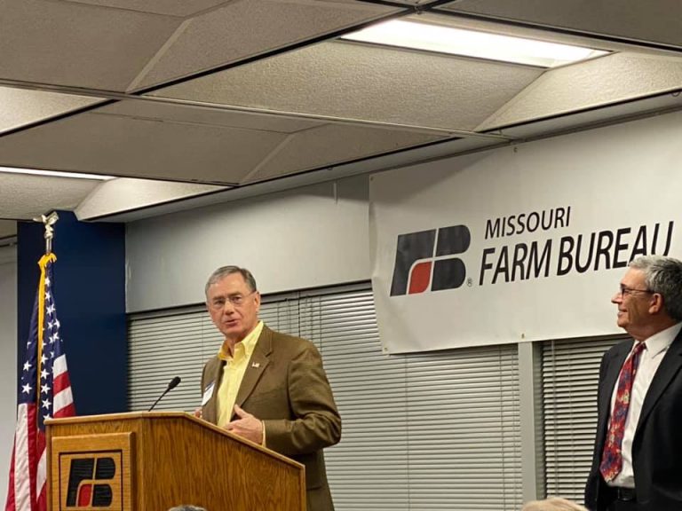 missouri farm bureau luetkemeyer