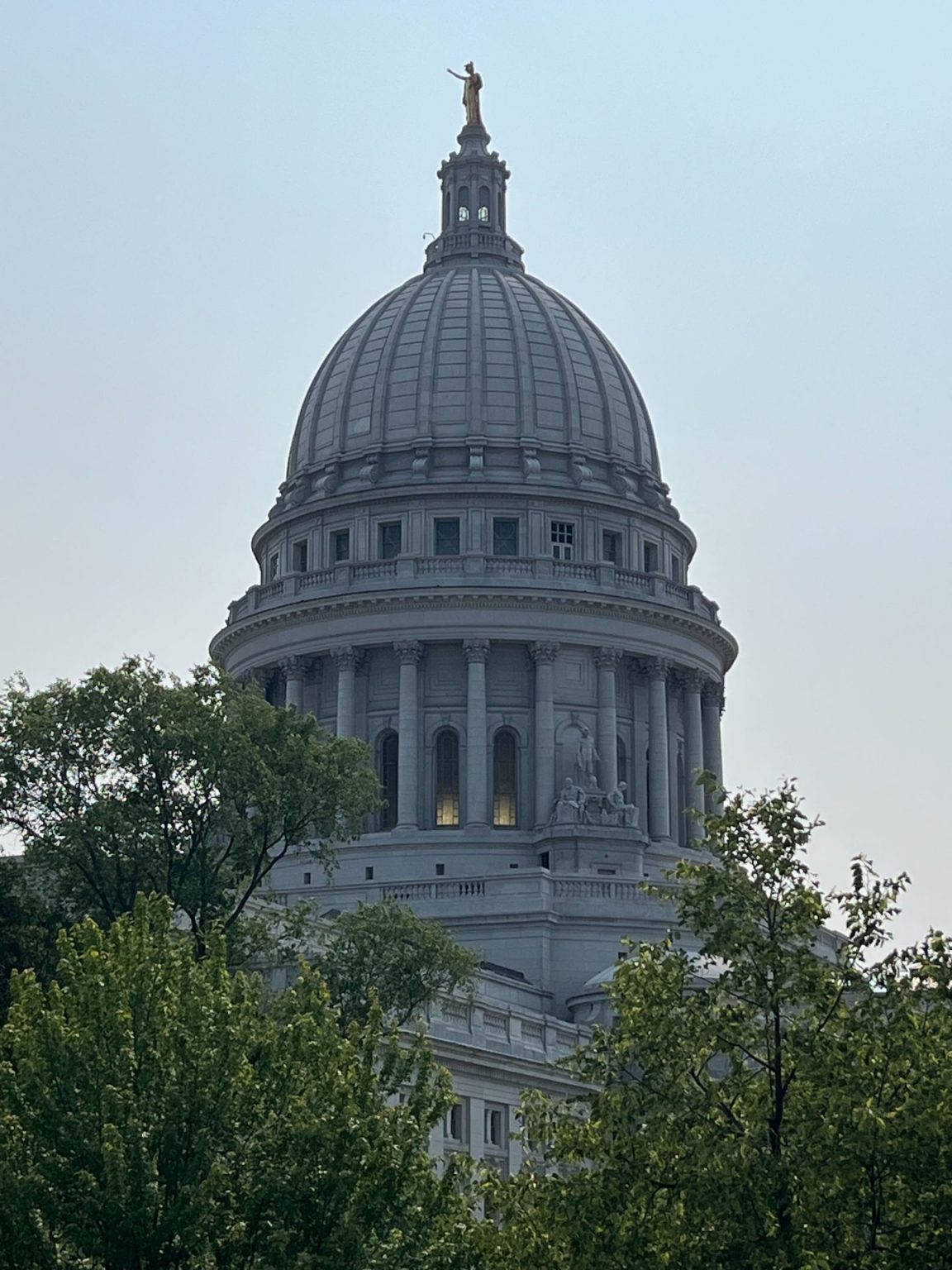 wisconsin state capitol (002)