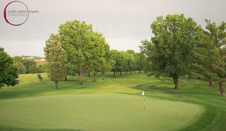 columbia country club pic