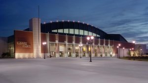 mizzou arena (002)