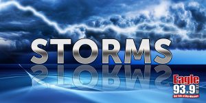 storms eagle 300x150 1