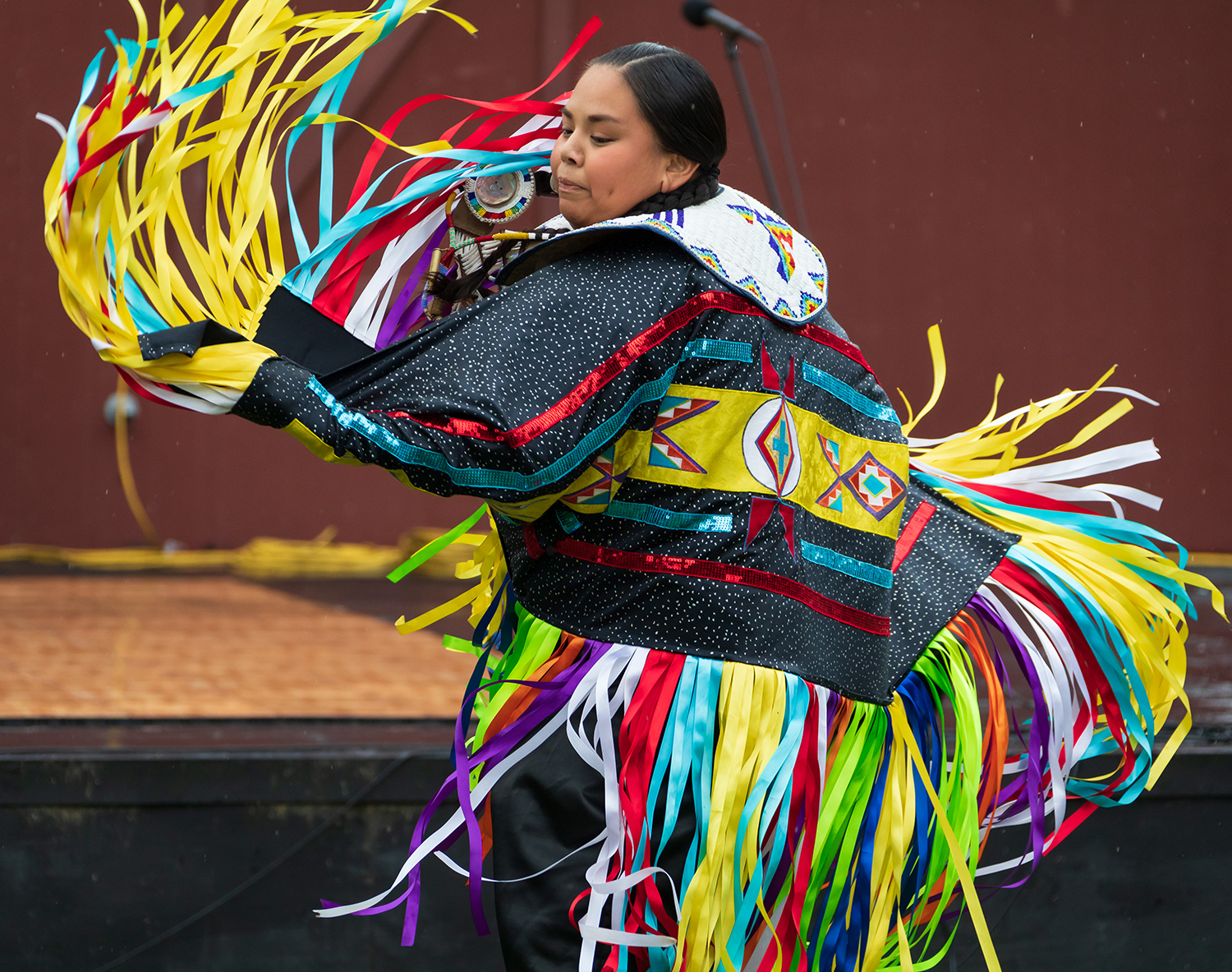 heritage festival 2019 native american dance cropped (004)