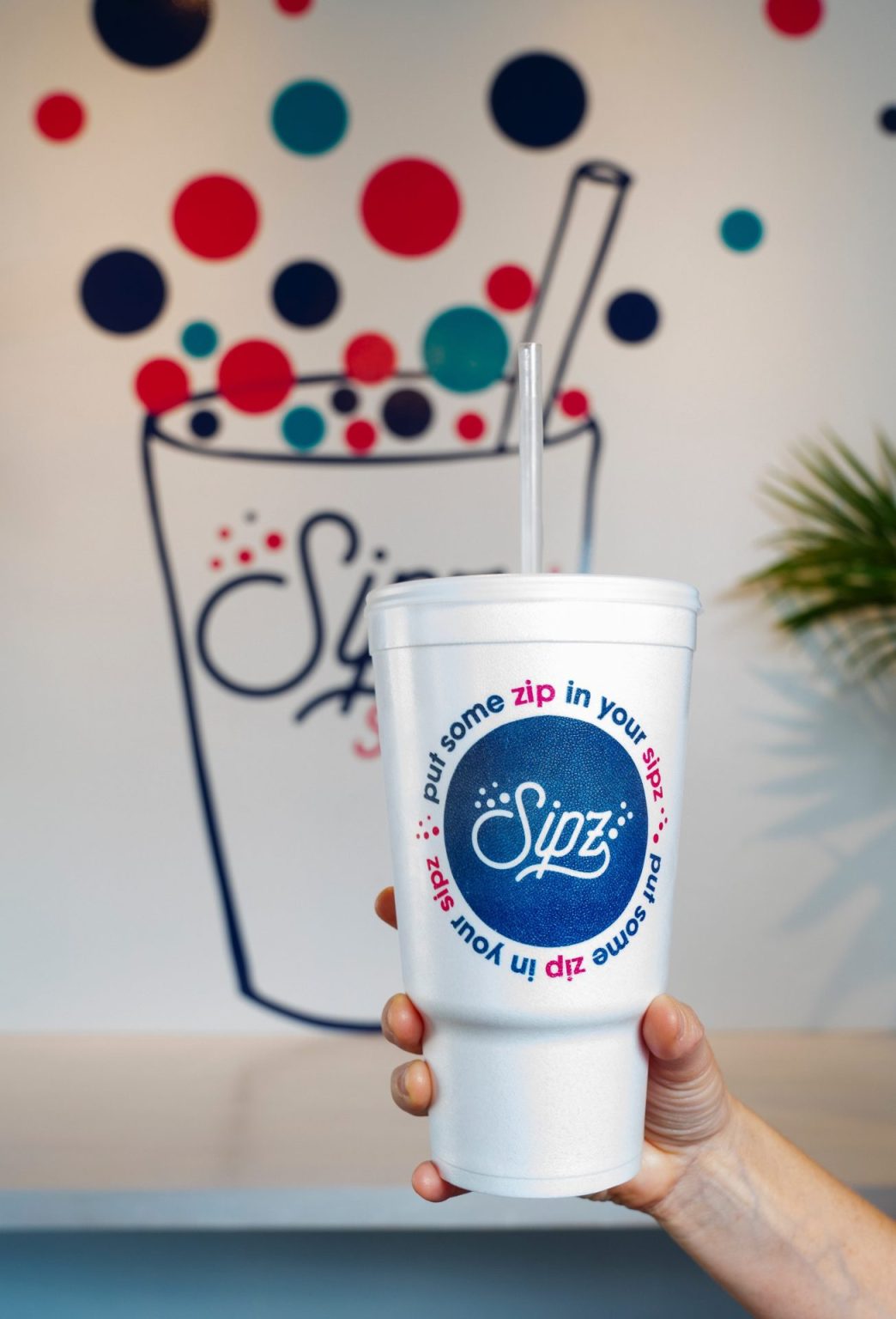 sipz