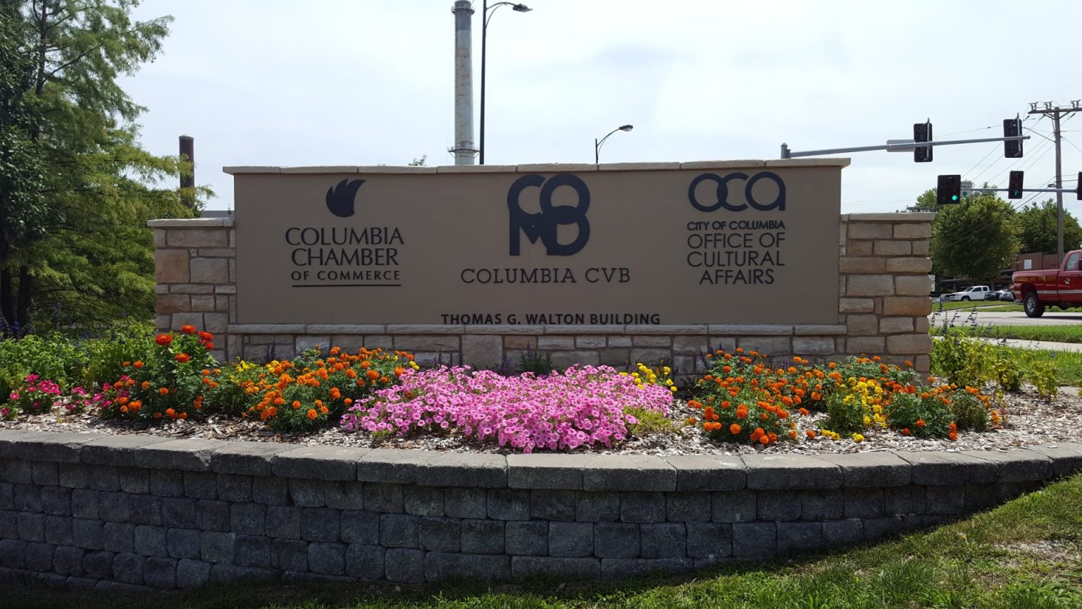 sign (002)