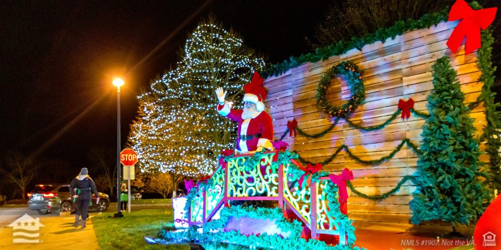 246146509 118165767307269 5572659435788053240 n