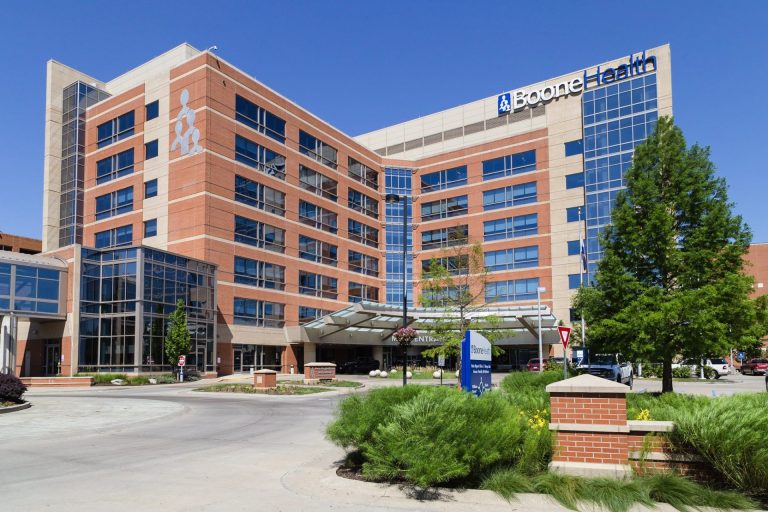 boone health new photo