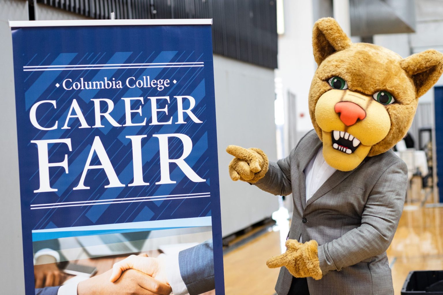 23.02.15 career fair aw 1637 (002)