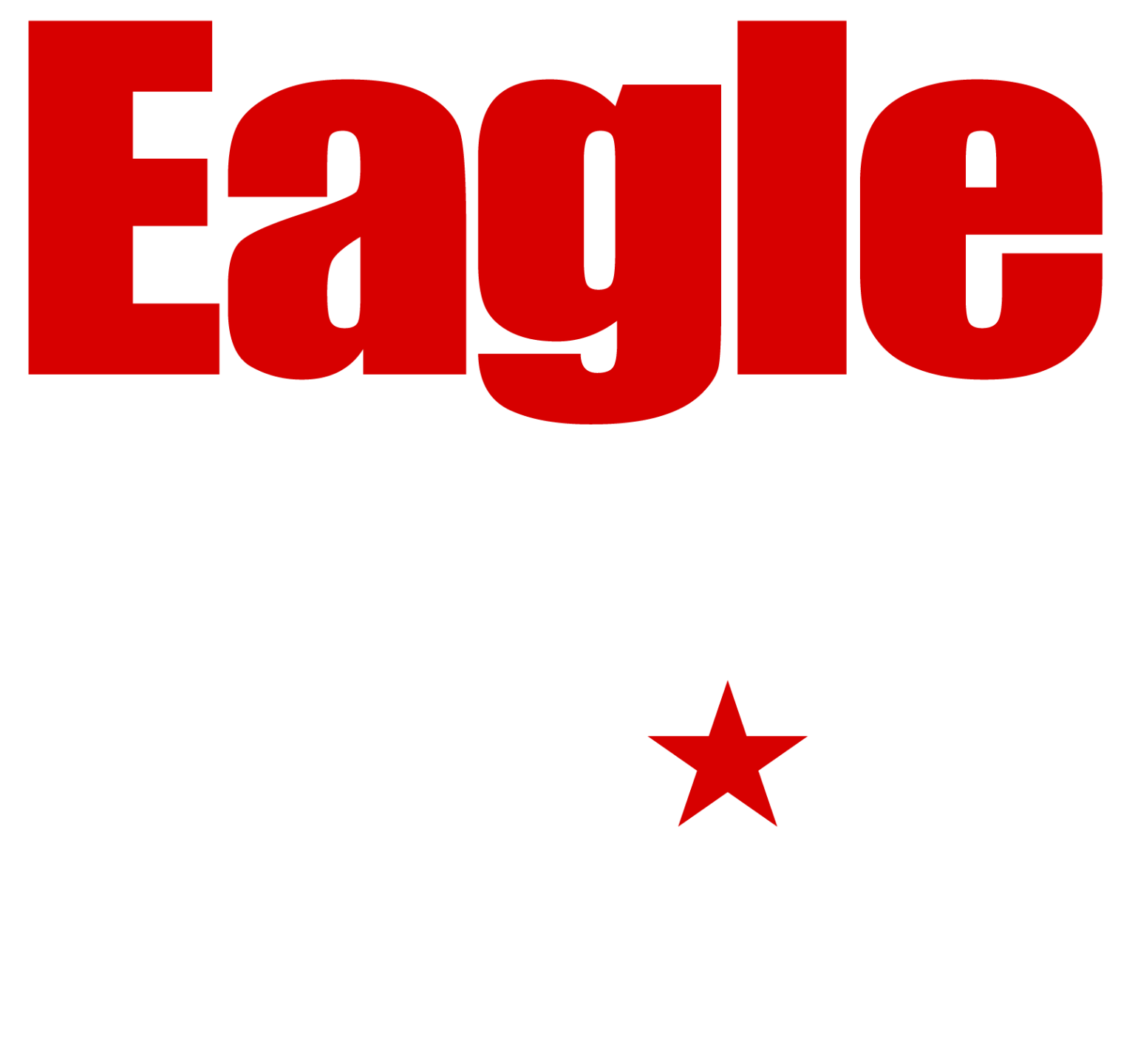 Eagle News 93.9 The Eagle