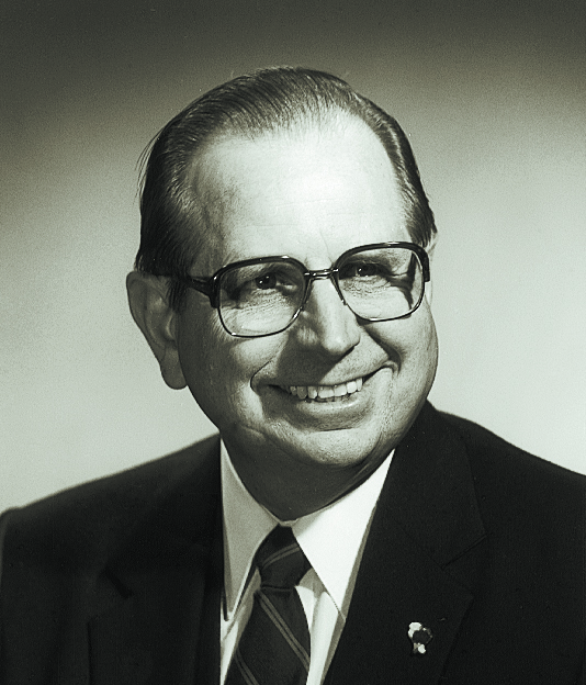 dr donald ruthenberg (002)