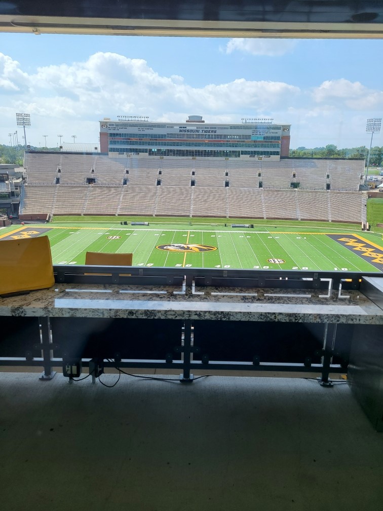 faurot