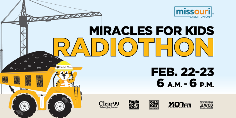 miracles for kids radiothon 2024 002 1