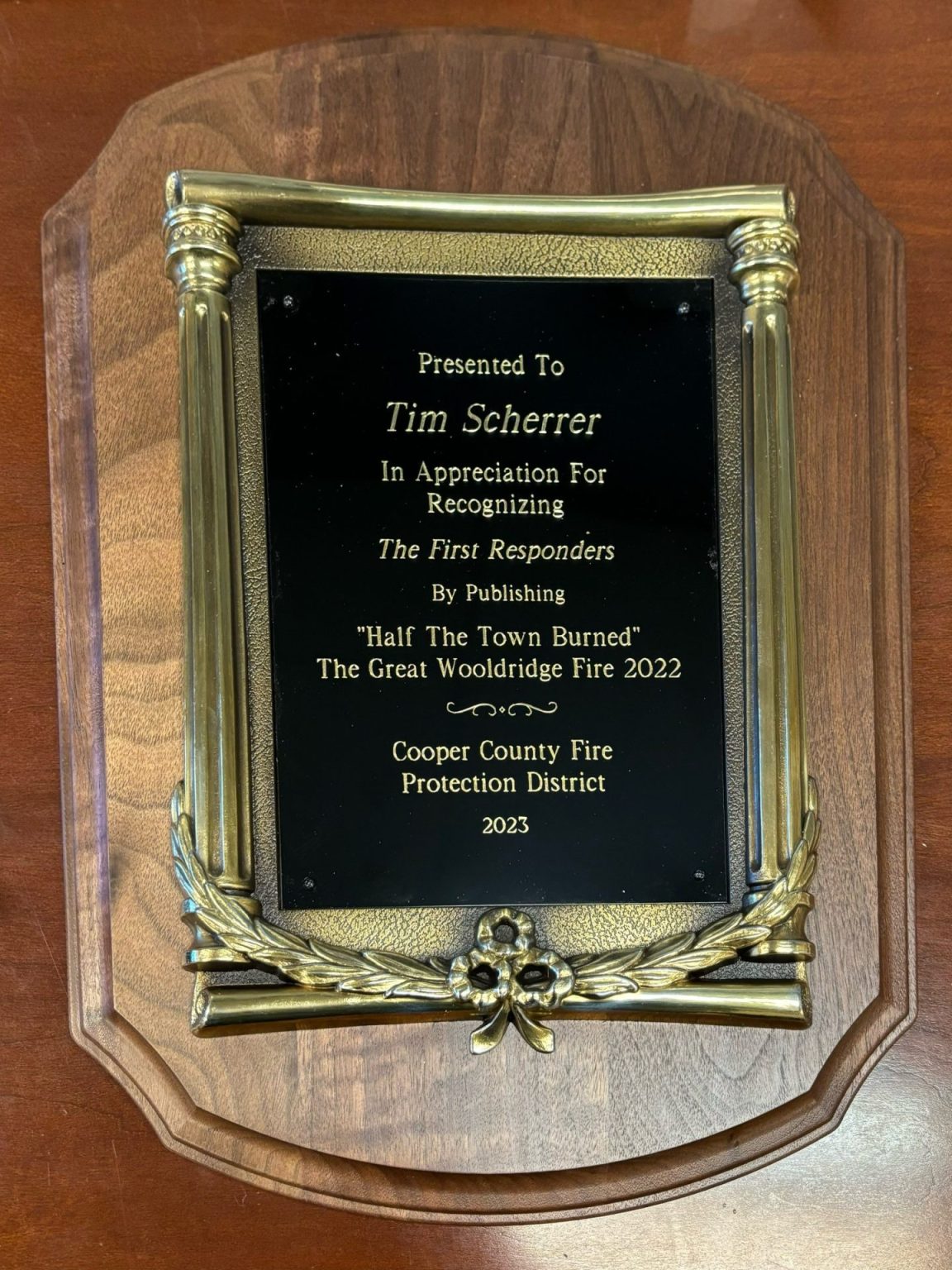 plaque ccfpd 2 (002)