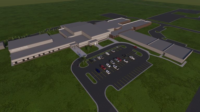 southern boone vo ag hs wing rendering (003)