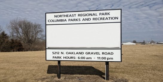 nerp sign edited 545x275