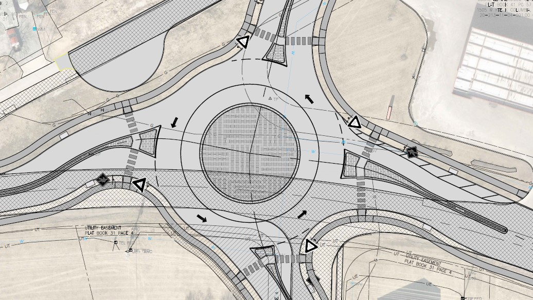 roundabout diagram (002)