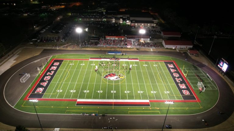southern boone outdoor stadium (004)